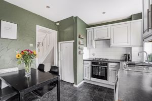 Photo 22- click for photo gallery